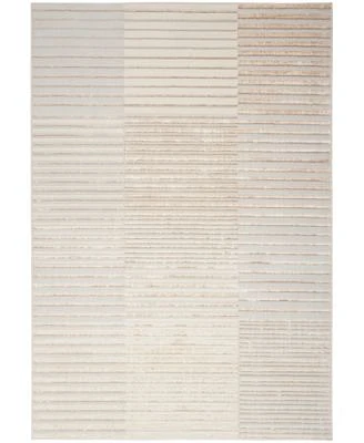 Inspire Me Home Decor Brushstrokes Bsk04 Rug Collection