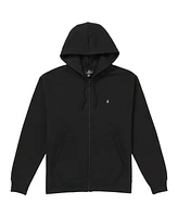 Volcom Men's Single Stone Zip Hoodie