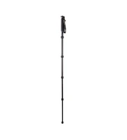 3 Legged Thing Taylor 2.0 5-Section Magnesium Alloy Monopod (Darkness)