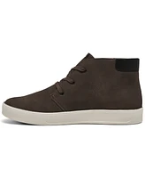 Ben Sherman Men's Sutton Chukka Boots from Finish Line
