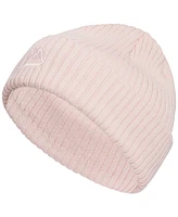 adidas Women's Altitude Fold Beanie