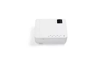 Vankyo Leisure 470 Mini WiFi Projector