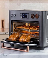 Cafe Couture Oven with Air Fry