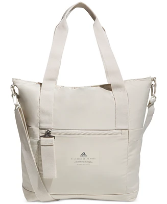 adidas All Me 2 Tote Bag