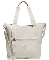 adidas All Me 2 Tote Bag