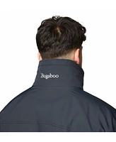 Columbia Men's Bugaboo Ii 1986 Interchange Jacket