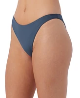 O'Neill Juniors' Saltwater Solids Flamenco Bottom