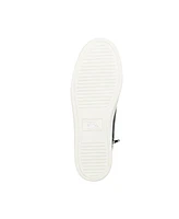Rodd & Gunn Men's Sussex High Street Sneaker