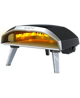 Casdon Ooni Pizza Oven Toy