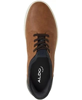 Aldo Men's Arden Synthetic Lace Up Shoe