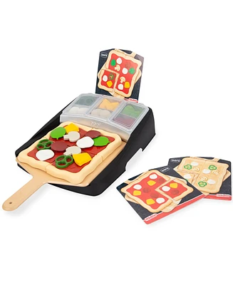 Casdon Ooni Pizza Topping Station Toy