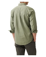 Rodd & Gunn Featherston Sports Fit Shirt