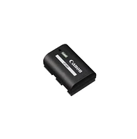 Canon Lp-E6P Lithium-Ion Battery