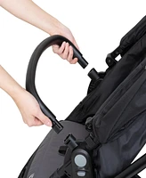 Baby Trend Sonar Switch 6-in-1 Modular Travel System