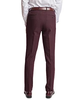 Paisley & Gray Men's Downing Slim Fit Pants