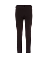 Olsen Women's Pia Jersey Knit Pant