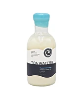 Toa Waters Prime Picks Bubble Bath Series