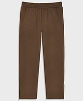 Mode of One Men's Regular-Fit Track Pants, Created for Macy's