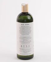 Rae Dunn Anti-Itch Formula Pet Shampoo