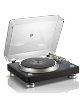 Denon Dp-3000NE Premium Direct-Drive Hi-Fi Turntable
