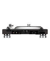 Denon Dp-3000NE Premium Direct-Drive Hi-Fi Turntable