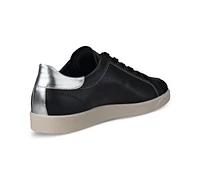 Ecco Women's Street Lite Sneakers