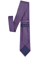 Tommy Hilfiger Men's Juniper Textured Tie