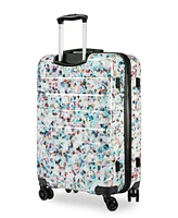 Skyway Epic 2.0 Hardside Check-in Spinner Suitcase