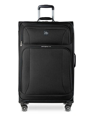 Skyway Epic 29 Inch Spinner Suitcase