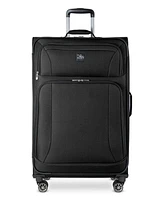 Skyway Epic 29 Inch Spinner Suitcase