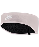 Nike Men's Club Fleece Headband