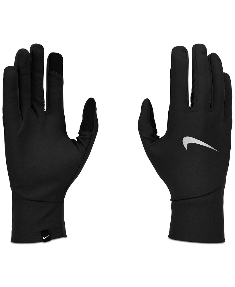 Nike Womens Pacer Lightweight Gloves