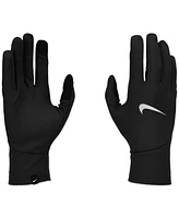 Nike Men's Pacer Lightweight Gloves