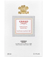 Creed Original Santal