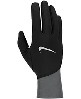 Nike Men's Pacer Midweight Gloves