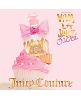 Juicy Couture 3