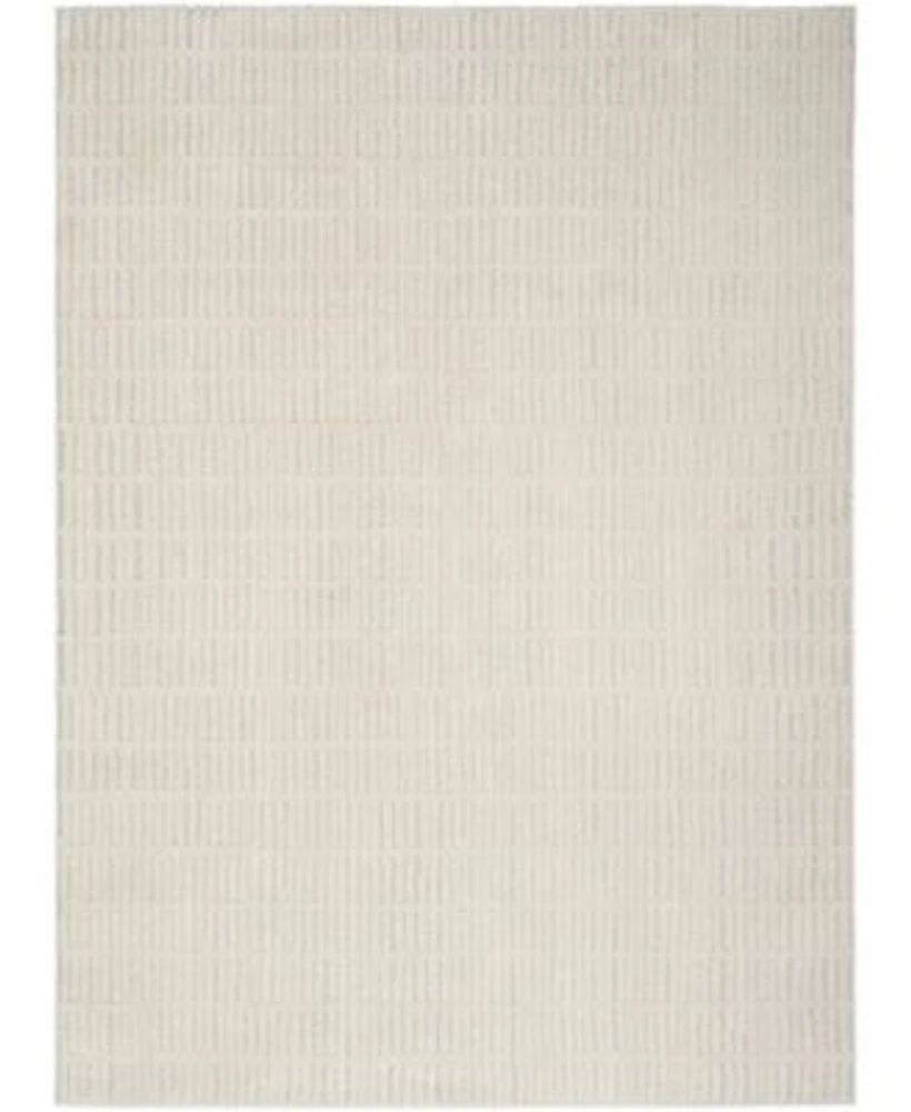 Nourison Home Modern Comfort Mnc03 Rug Collection