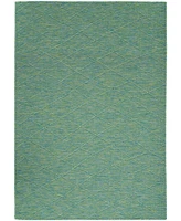 Nourison Home Washable Solutions WSL01 6'x9' Area Rug