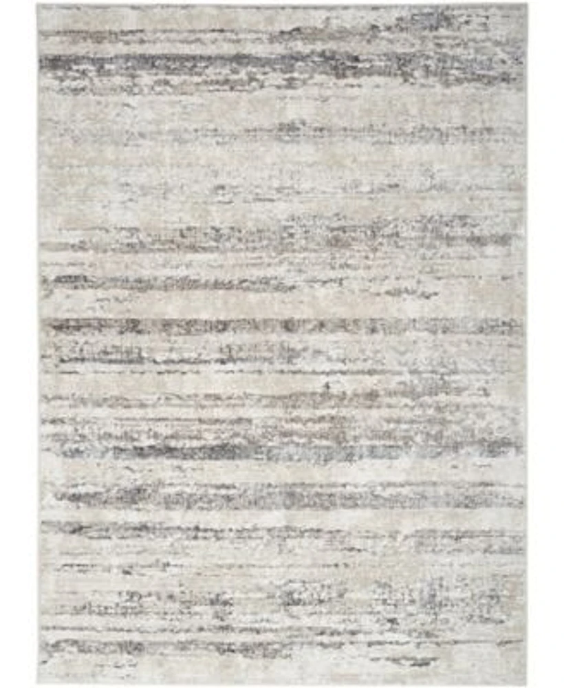 Nourison Home Glitz Glz10 Rug Collection