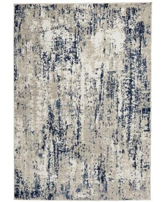 Nourison Home Cyrus Cyr03 Rug Collection