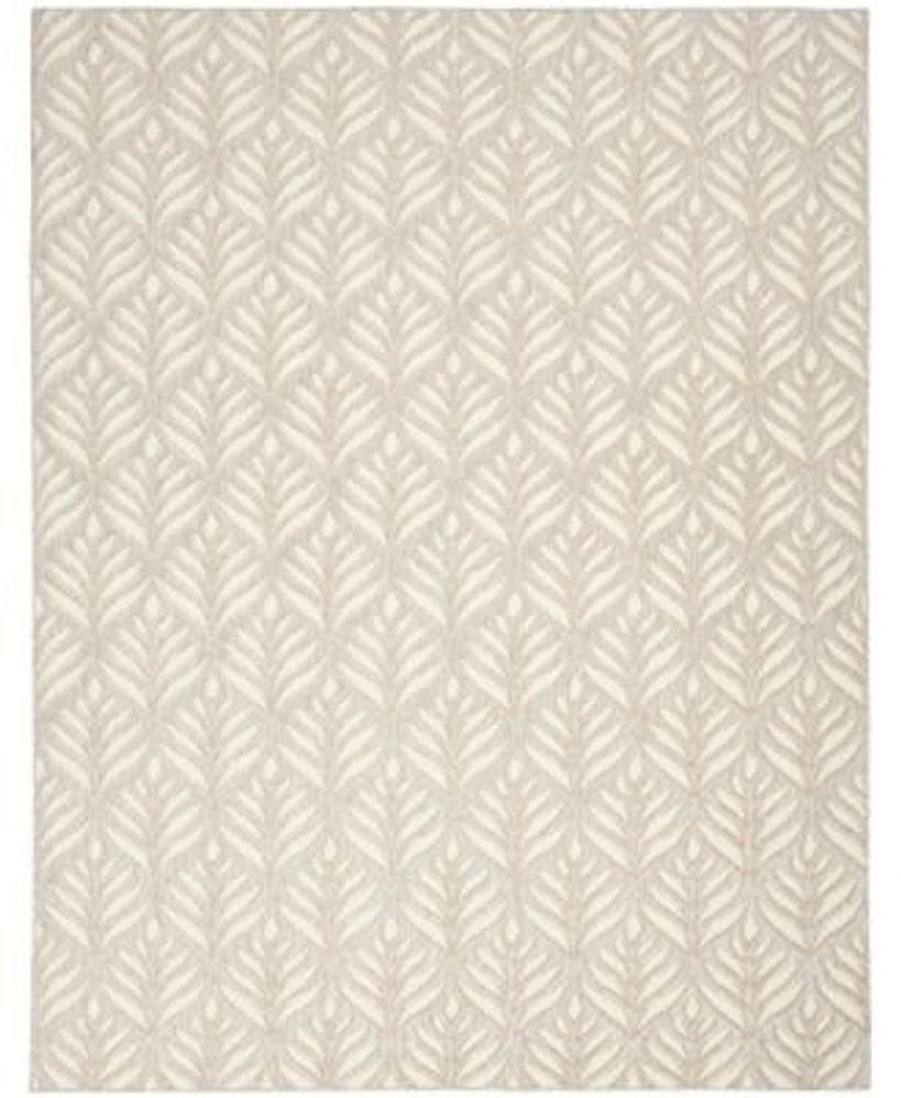 Nourison Home Aloha Alh35 Rug Collection