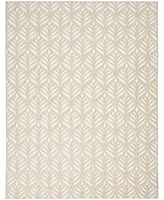 Nourison Home Aloha Alh35 Rug Collection