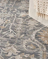 Nourison Home Lynx Lnx02 Rug Collection