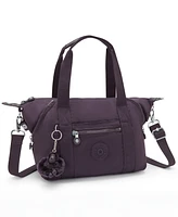 Kipling Art Mini Handbag