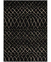 Nourison Home Grafix Grf04 Rug Collection