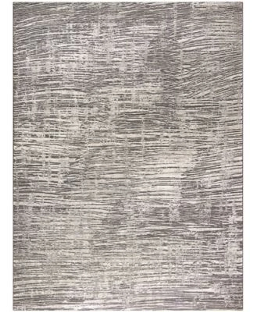 Nourison Home Trends Sut01 Rug Collection