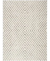 Nourison Home Modern Comfort Mnc01 Rug Collection