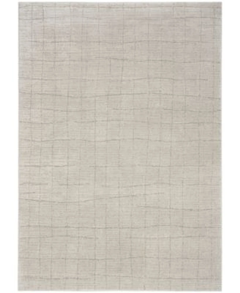 Nourison Home Andes And04 Rug Collection