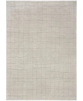 Nourison Home Andes And04 Rug Collection