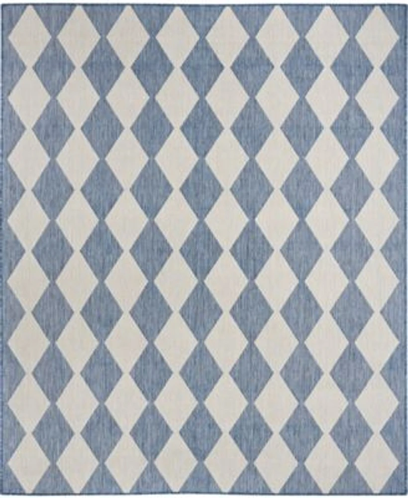 Nourison Home Positano Pos04 Rug Collection